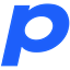 Website icon for paynow.co.zw