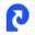 Website icon for payop.com