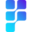 Website icon for payproglobal.com