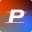 Website icon for payrails.com