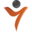 Website icon for payspacemagazine.com