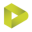 Website icon for paystation.co.nz