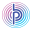 Website icon for pb.com