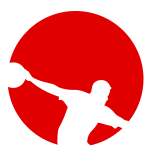 Website icon for pba.com