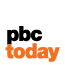 Website icon for pbctoday.co.uk