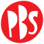 Website icon for pbsfm.org.au