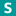 Website icon for pbsworks.com