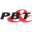 Website icon for pbtc.net