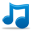 Website icon for pc-pdx.com