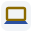 Website icon for pc4u.org