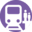 Website icon for pcac.org