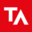 Website icon for pcadvisor.co.uk