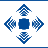 Website icon for pcaeng.co.uk