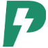 Website icon for pcbcart.com