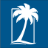 Website icon for pcci.edu