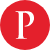 Website icon for pccua.edu