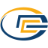 Website icon for pce-iberica.es
