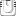 Website icon for pcengine.co.uk