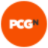Website icon for pcgamesn.com
