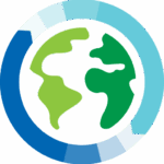 Website icon for pciglobal.org