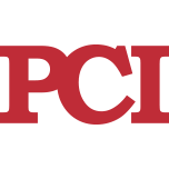Website icon for pcimag.com
