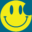 Website icon for pcmlifestyle.com