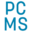 Website icon for pcmsconcerts.org