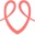 Website icon for pcosweightloss.org