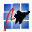 Website icon for pcp.io