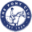 Website icon for pcuk.org