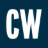 Website icon for pcworld.dk