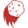 Website icon for pdfdownload.org