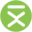 Website icon for pdfix.net
