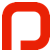 Website icon for pdfreaderpro.com