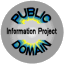 Website icon for pdinfo.com