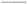 Website icon for pdp-az.com