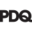 Website icon for pdq.com