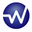 Website icon for pdrhealth.com