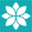 Website icon for peabodygroup.org.uk