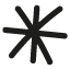 Website icon for peaceandriot.co.uk