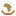 Website icon for peaceau.org