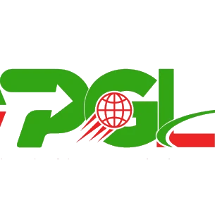 Website icon for peacegl.com