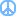 Website icon for peacemagazine.org