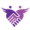Website icon for peacenw.org