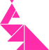 Website icon for peacockalleytv.com
