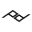 Website icon for peakdesign.com