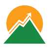 Website icon for peakpotentialmt.org
