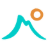 Website icon for peakretreats.co.uk
