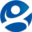 Website icon for peaksports.com