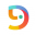 Website icon for pealim.com